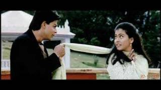 kuch kuch hota hai slideshow [upl. by Oelak]