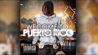 P Rico  No Love Instrumental ReProd By Young Kico 6775rico iAmSmylez [upl. by Woermer]