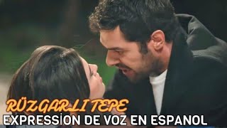 Rüzgarlı Tepe Winds of love Episode 147 Promo 2 I Colina ventosa capitulo 147 promo 2 [upl. by Lohman]