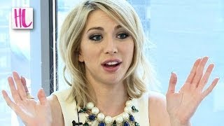 Vanderpump Rules Stassi Schroeder Talks Slapping Kristen [upl. by Chandless]