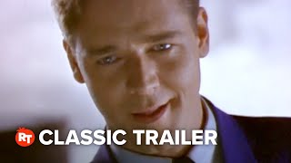 Virtuosity 1995 Trailer 1 [upl. by Amarillis91]