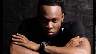 Flavour feat Stormrex  Ukwu [upl. by Curson]