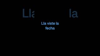 5 de abril de 352483☠️💀 [upl. by Taddeo]