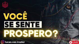 🚀 Operando AO VIVO na QUOTEX🚀 [upl. by Eniawtna]