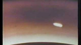 Declassified US Nuclear Test Film 66 [upl. by Goss730]