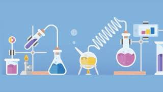 Nanomicelles For Improved Ocular Drug Delivery [upl. by Mel]