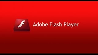 How to install flash player for Mozilla Firefox  Any browser [upl. by Yngad]