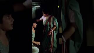 ডাক্তারের ভাই ক্ষমা চাইবে   Bengali Movie  Aagaman  shorts [upl. by Milurd]