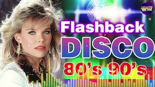 Boney M Modern Talking Sandra CCCatch Bad Boys Blue Joy Eurodisco Dance 80s 90s Instrumental [upl. by Petr815]