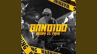 Bandido [upl. by Yesmar152]