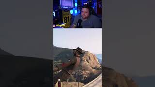 WHOOPS gta gta5 gtarp fyp gtaonline gta6 shorts short shortvideo shortsfeed [upl. by Aric]