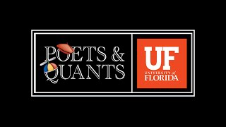 UF MBA Offers Flexible FullTime Formats [upl. by Soluk]