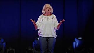 Why you feel younger or older than your age  Tracey Gendron  TEDxReno [upl. by Lenra]