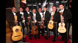 Mariachi mi Tierra Linda De Oakland California  El Indio Enamorado Studio [upl. by Yojal]