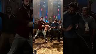 chiring chiring song karma movie trending chiringchiring odiasong ytshorts anubhav dance [upl. by Heddie]