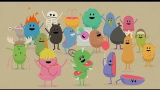 Dumb Ways To Die [upl. by Layman]