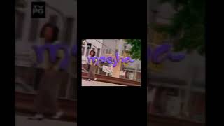 Moesha Season 1 Intro [upl. by Enined]