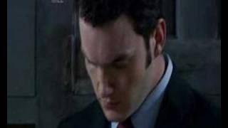 Jack amp Ianto  Tearing Up My Heart [upl. by Aikas]