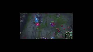 EVELYNN MONTAGE 2 [upl. by Ebert]