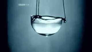 Superfluid helium 3 [upl. by Azzil58]