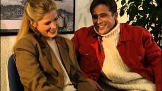 Verbotene Liebe  Folge 2 [upl. by Aufmann]