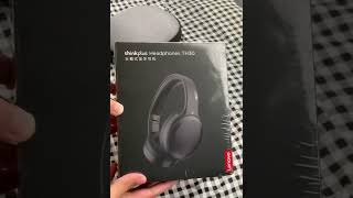 Best budget noisecancelling headphones [upl. by Brasca]