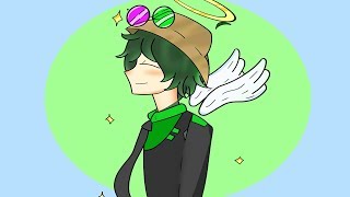 💚 FUTEBOLISTA 💚 [upl. by Mackenzie437]