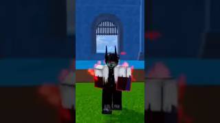 Stupid edit fypシ゚viral roblox piececool cool robloxonepiece bloxfruits edit anime [upl. by Neirod]