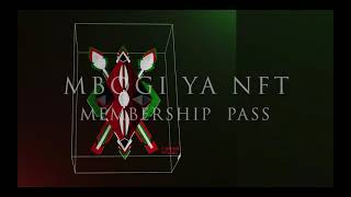 Discussing Wallets Optimism Network amp Minting Mbogi Membership Pass [upl. by Jarlen165]