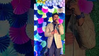 ఇలలో వుండలేనంటుElalo umda lenamtuLatest Telugu Christian song with lyrics 2019Goodnews tv Telugu [upl. by Enicnarf]