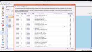 Deleting Models Or Options in Assembly Planner [upl. by Marcoux824]