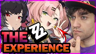 The Real Zenless Zone Zero Experience A 30 hour Review [upl. by Mad]