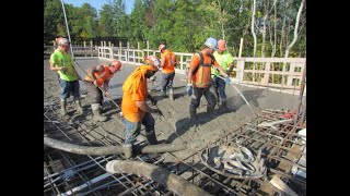 Civil Engineering Basic Knowledge part 1 [upl. by Alphard]