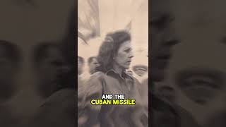 Quick History The Cuban Revolution [upl. by Sublett]