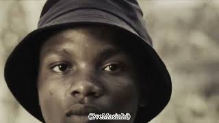 Future Mkay  MasinhiOfficial Music Video [upl. by Blaze338]