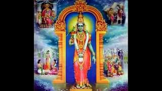 Maragathavalli Meenakshi  MRVijaya [upl. by Mcnutt260]