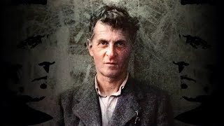 Ludwig Wittgenstein  la philosophie incendiée [upl. by Euqimod]