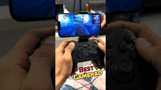 Best Gamepad for Mobile under 2000 gamepad gamecontrollers techshorts [upl. by Susumu]