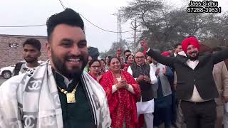 Top Punjabi Boliyan For Nanka Mel New Punjabi Boliyan 2024 Jass sidhu Salina [upl. by Terr]