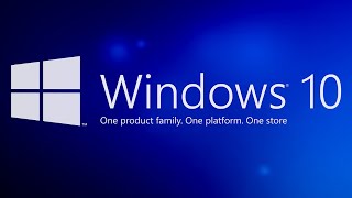 How To Install Windows 10 From USB  step by step [upl. by Cresida]