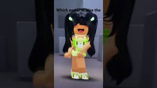 roblox robloxedit [upl. by Nivac]