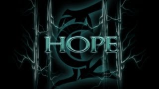 Hope [upl. by Amelus135]