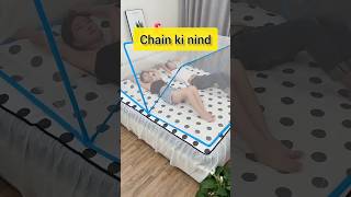 Folding Mosquito Net 🦟 😱 shorts gadgets newgadgets [upl. by Sheeree]