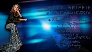 Patty GriffinYearend hit songs of 2024Superior Songs LineupChic [upl. by Irroc]