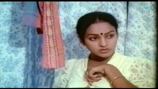 Sattathai Thiruthangal Tamil Full Movie  Mohan and Nalini [upl. by Meli169]