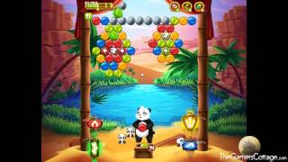 Play Panda Pop on your Phone [upl. by Christis]