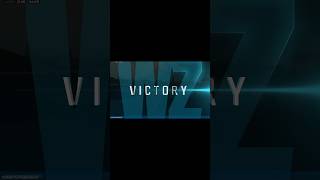 This PDSW build shreds blackops6 bo6 warzone mw3 gameplay shorts callofduty fyp [upl. by Larochelle]