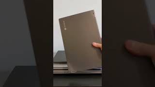 Size Matters  Chromebook Buying Advice shorts [upl. by Streetman773]