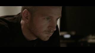 Ólafur Arnalds  remember official Trailer [upl. by Nuncia]