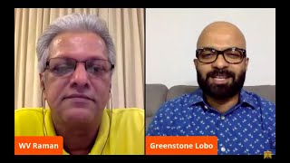 Do you know the science behind astrology Greenstone Lobo explains [upl. by Ettegroeg]